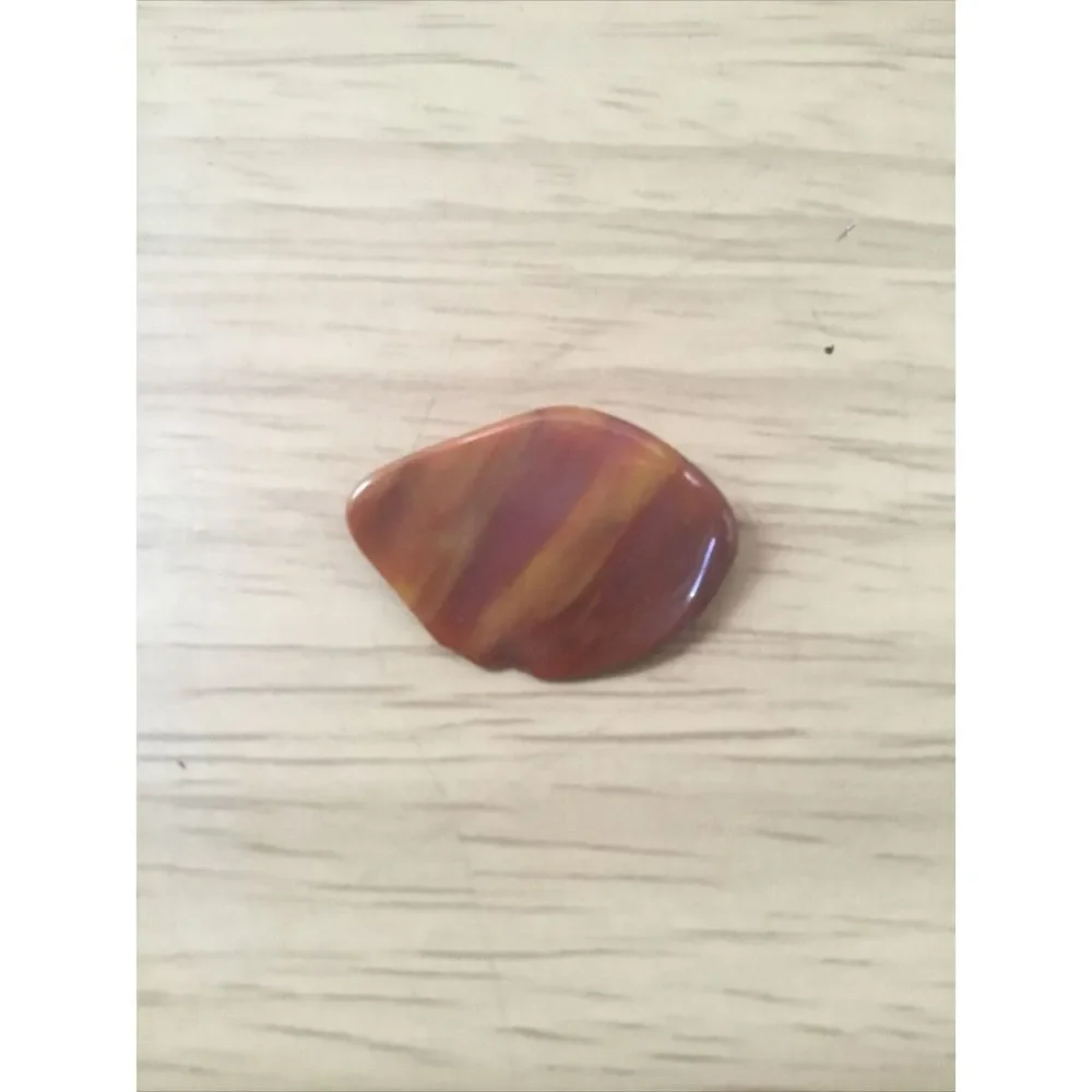 Lot Of‎ Shiny Rocks - Picture 8 of 16